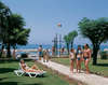 Aydinbey Famous Resort 